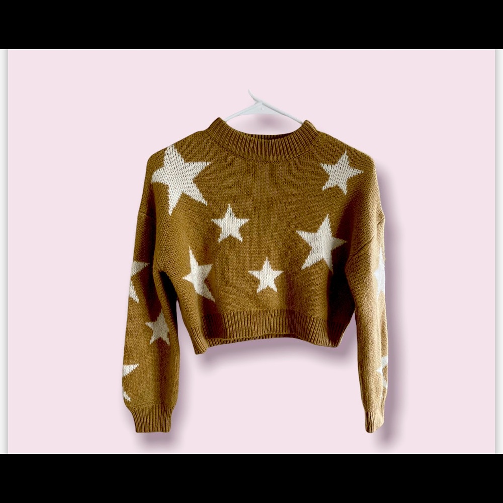Size medium girls